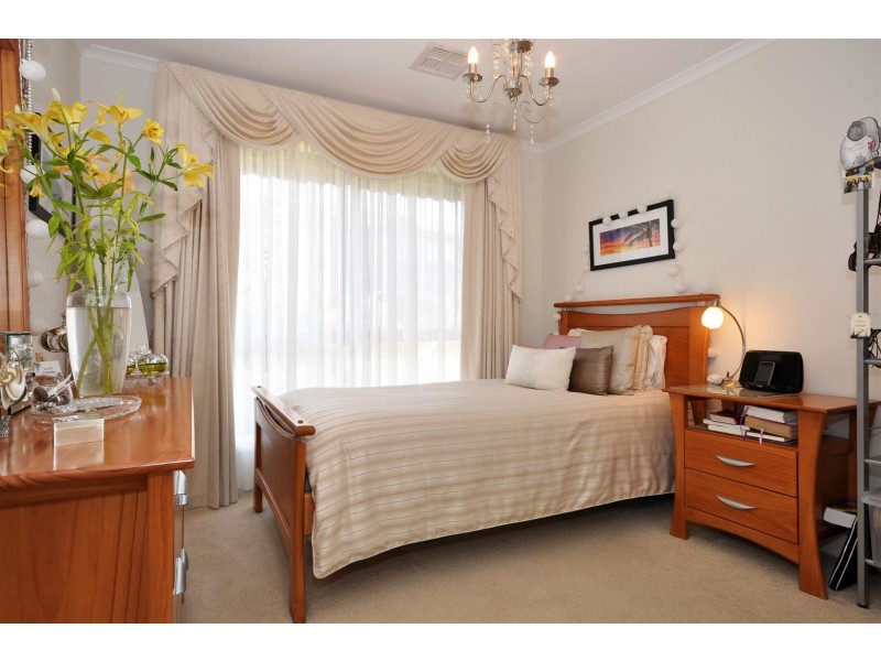20 St Vincent Cct, Sheidow Park SA 5158
