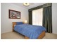 20 St Vincent Cct, Sheidow Park SA 5158