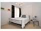 20 St Vincent Cct, Sheidow Park SA 5158