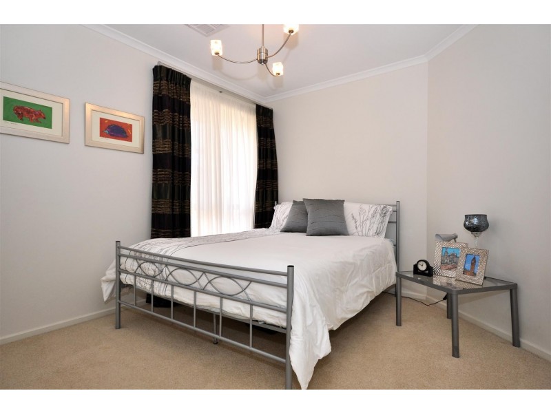 20 St Vincent Cct, Sheidow Park SA 5158