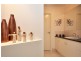 20 St Vincent Cct, Sheidow Park SA 5158