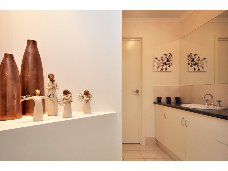 20 St Vincent Cct, Sheidow Park SA 5158