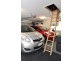 20 St Vincent Cct, Sheidow Park SA 5158
