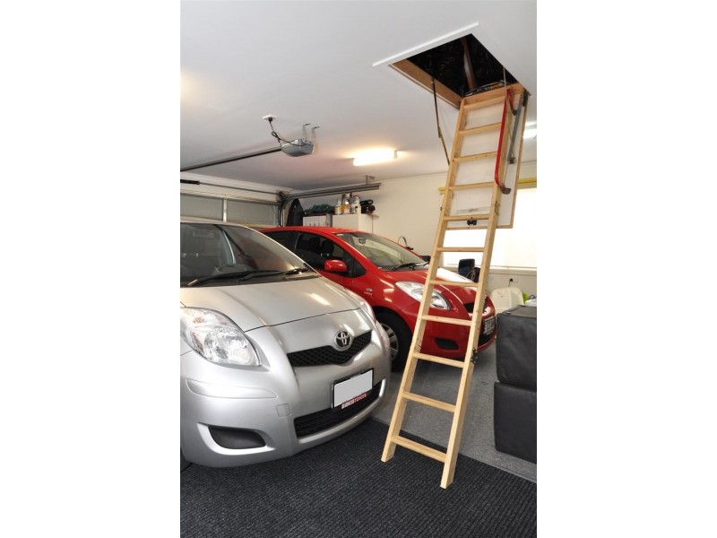 20 St Vincent Cct, Sheidow Park SA 5158