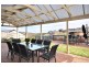 20 St Vincent Cct, Sheidow Park SA 5158