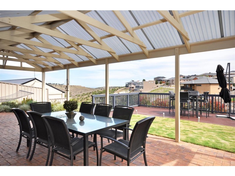 20 St Vincent Cct, Sheidow Park SA 5158