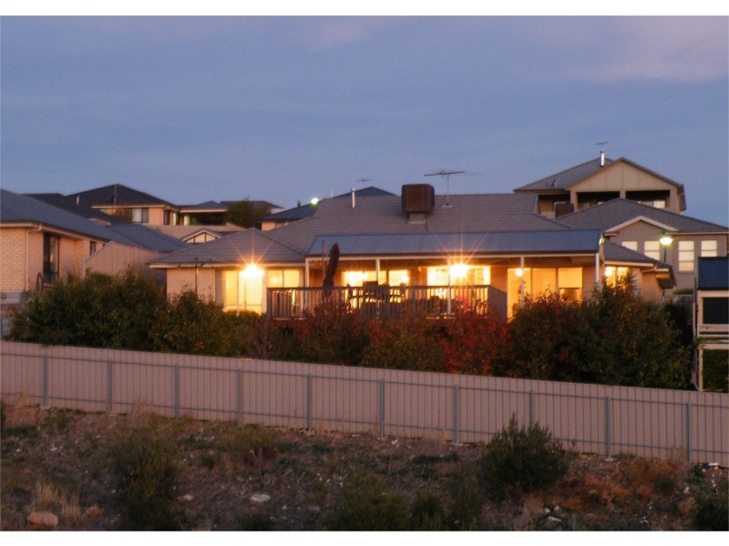 20 St Vincent Cct, Sheidow Park SA 5158