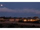 20 St Vincent Cct, Sheidow Park SA 5158