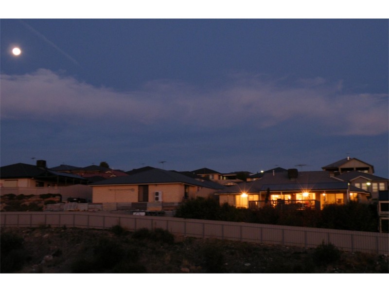 20 St Vincent Cct, Sheidow Park SA 5158