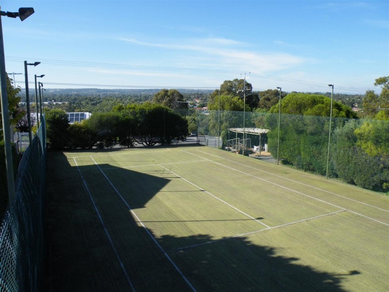 53 Teusner Drive, Morphett Vale SA 5162