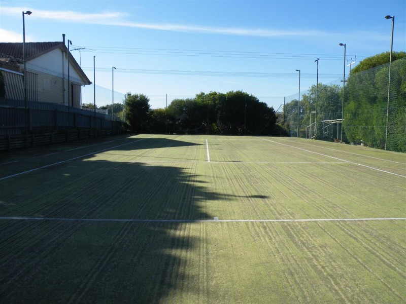 53 Teusner Drive, Morphett Vale SA 5162