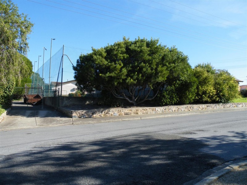 53 Teusner Drive, Morphett Vale SA 5162