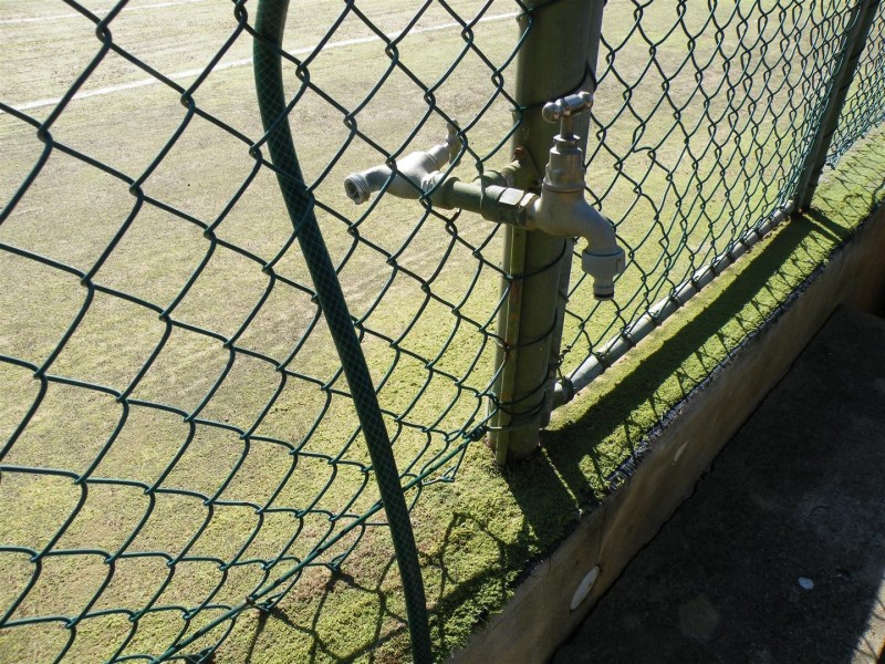 53 Teusner Drive, Morphett Vale SA 5162