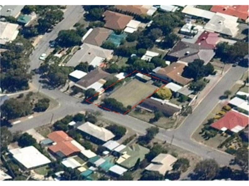 53 Teusner Drive, Morphett Vale SA 5162