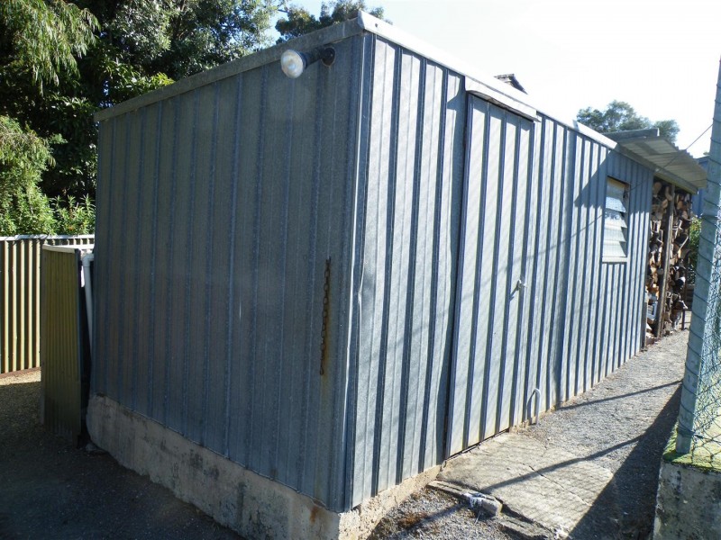 53 Teusner Drive, Morphett Vale SA 5162