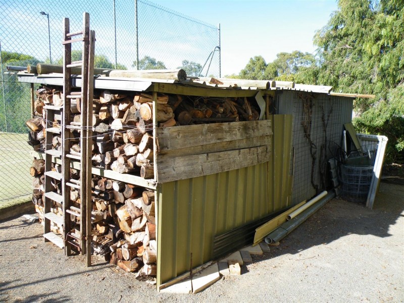 53 Teusner Drive, Morphett Vale SA 5162