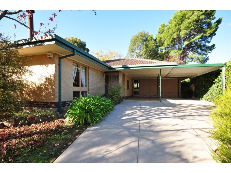 3 Hovea Street, Blackwood SA 5051