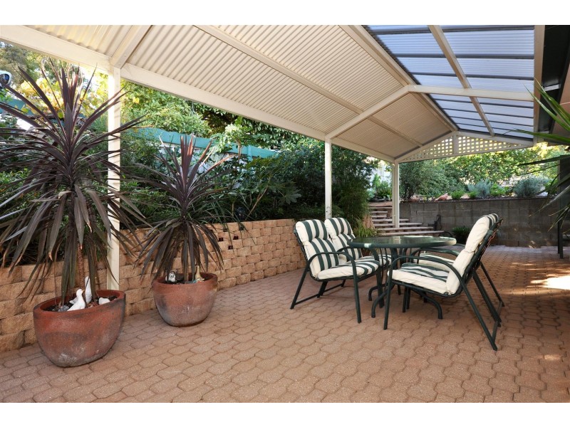 3 Hovea Street, Blackwood SA 5051