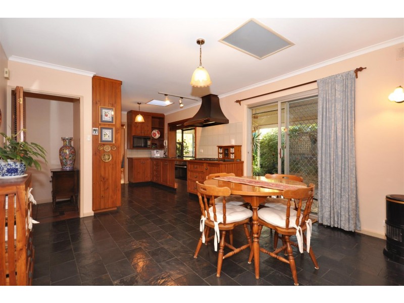 3 Hovea Street, Blackwood SA 5051