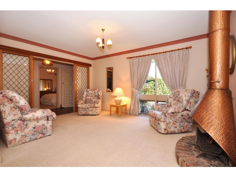 3 Hovea Street, Blackwood SA 5051