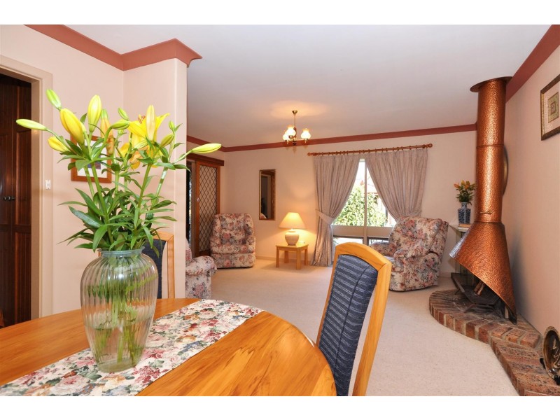 3 Hovea Street, Blackwood SA 5051