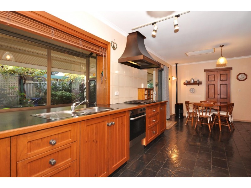 3 Hovea Street, Blackwood SA 5051