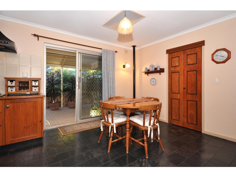 3 Hovea Street, Blackwood SA 5051