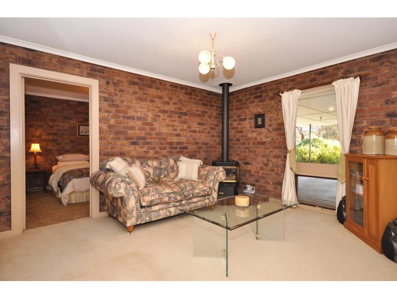 3 Hovea Street, Blackwood SA 5051