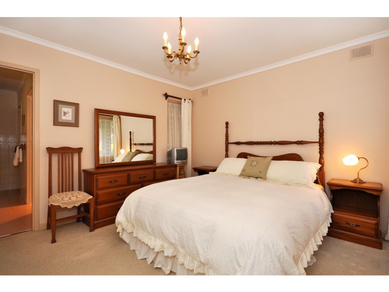 3 Hovea Street, Blackwood SA 5051