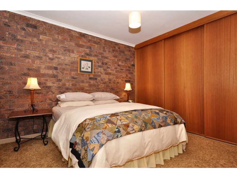 3 Hovea Street, Blackwood SA 5051