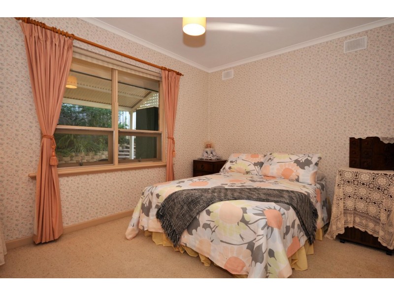 3 Hovea Street, Blackwood SA 5051