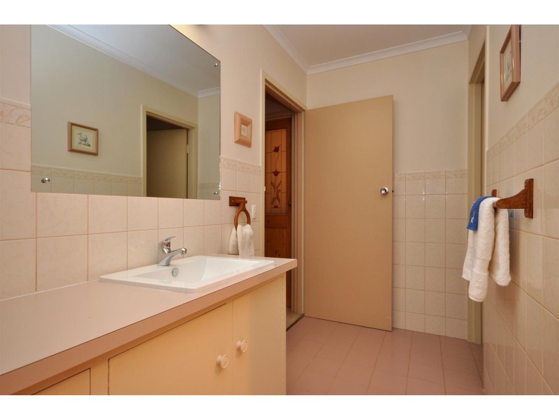 3 Hovea Street, Blackwood SA 5051