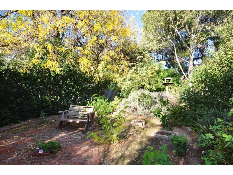 3 Hovea Street, Blackwood SA 5051