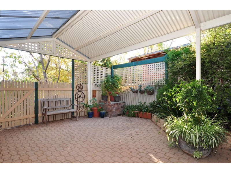 3 Hovea Street, Blackwood SA 5051