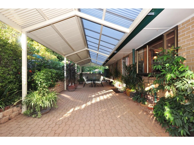 3 Hovea Street, Blackwood SA 5051