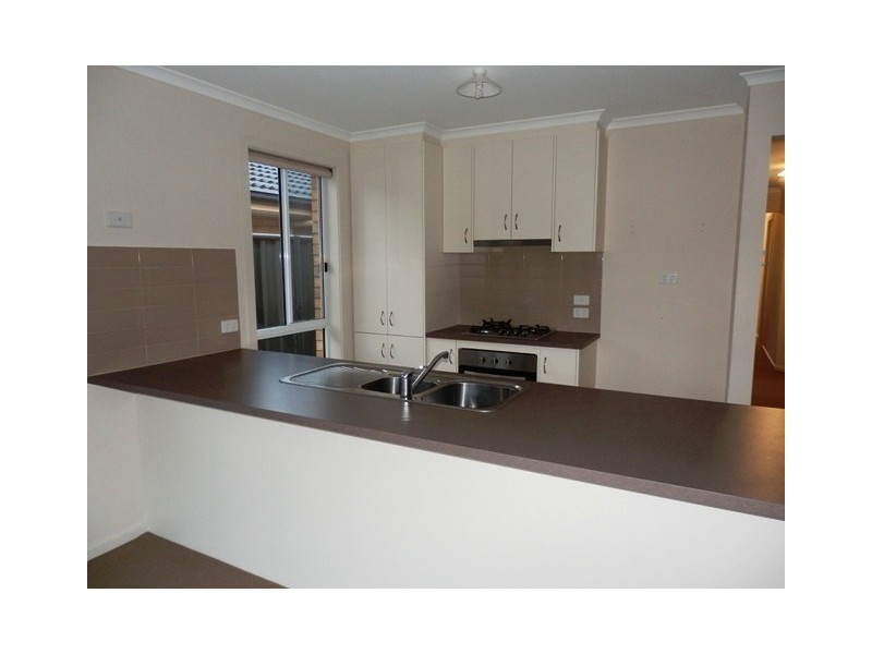 13 Cabernet Close, Old Reynella SA 5161