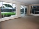 13 Cabernet Close, Old Reynella SA 5161