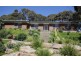 80 Broadmeadow Drive, Flagstaff Hill SA 5159