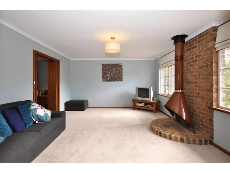 80 Broadmeadow Drive, Flagstaff Hill SA 5159