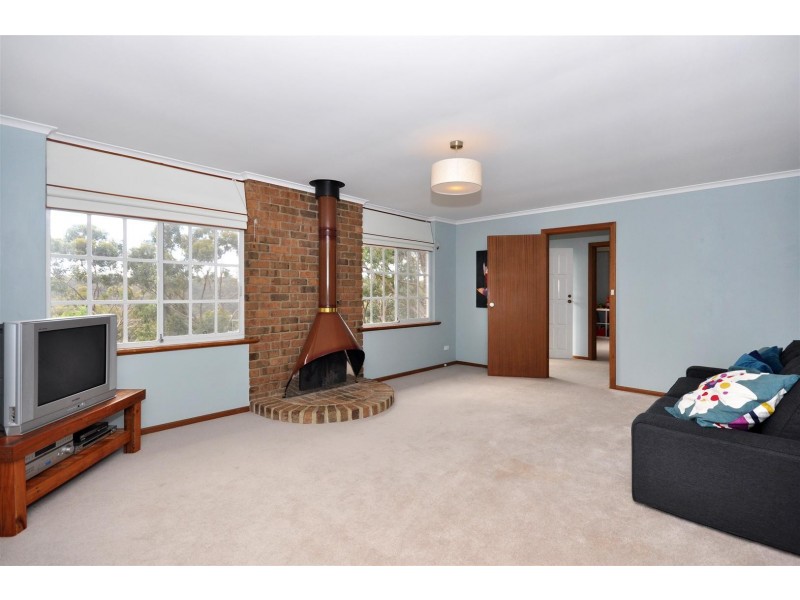 80 Broadmeadow Drive, Flagstaff Hill SA 5159