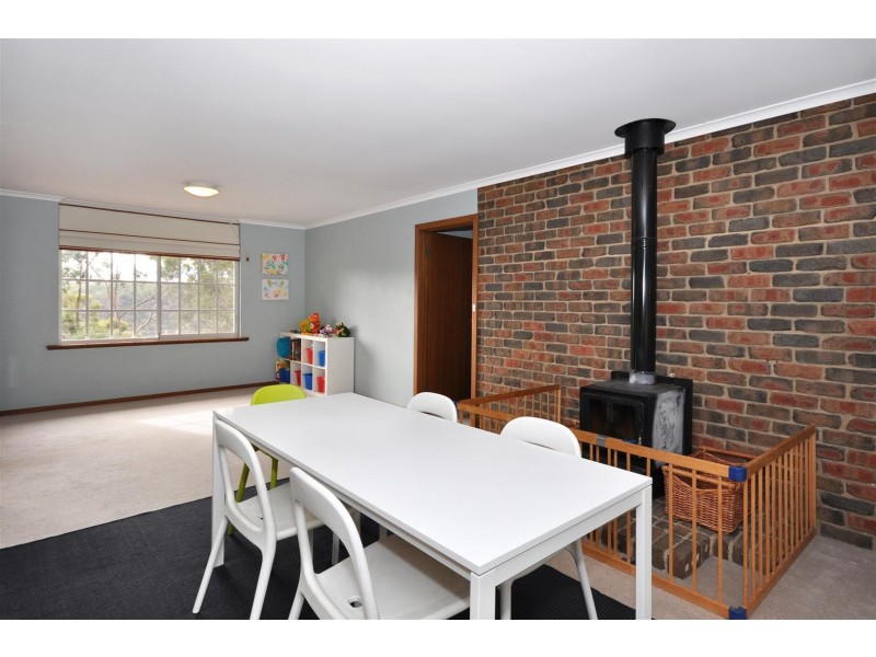 80 Broadmeadow Drive, Flagstaff Hill SA 5159