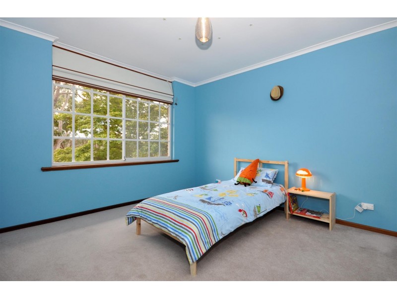 80 Broadmeadow Drive, Flagstaff Hill SA 5159