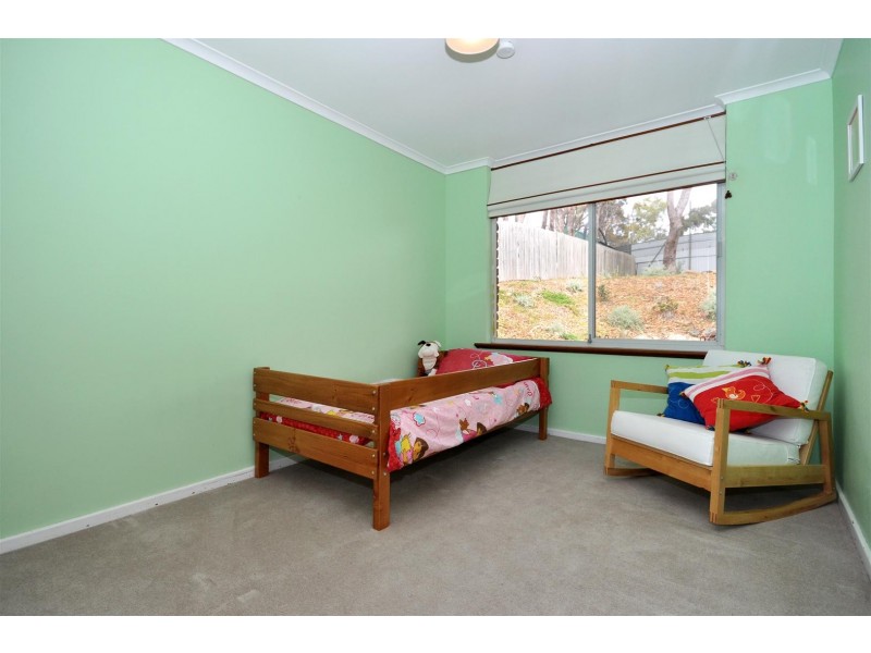 80 Broadmeadow Drive, Flagstaff Hill SA 5159