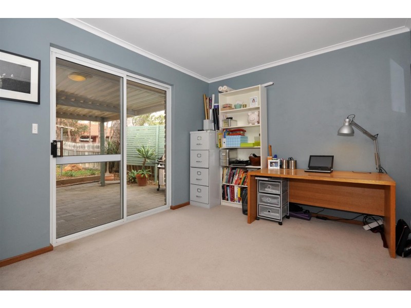 80 Broadmeadow Drive, Flagstaff Hill SA 5159