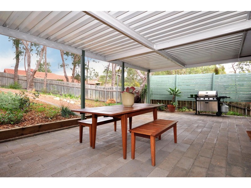 80 Broadmeadow Drive, Flagstaff Hill SA 5159