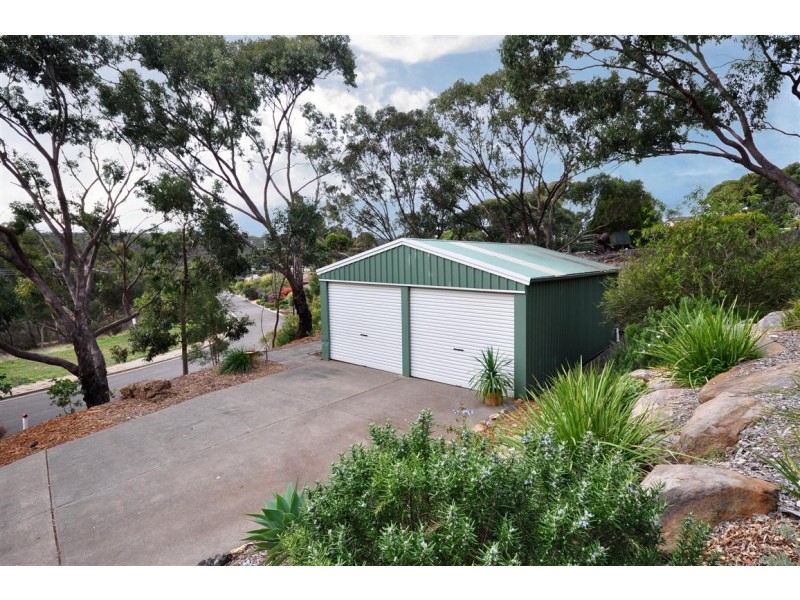 80 Broadmeadow Drive, Flagstaff Hill SA 5159