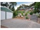 80 Broadmeadow Drive, Flagstaff Hill SA 5159