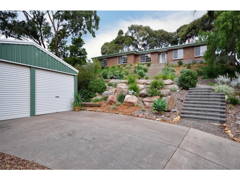 80 Broadmeadow Drive, Flagstaff Hill SA 5159