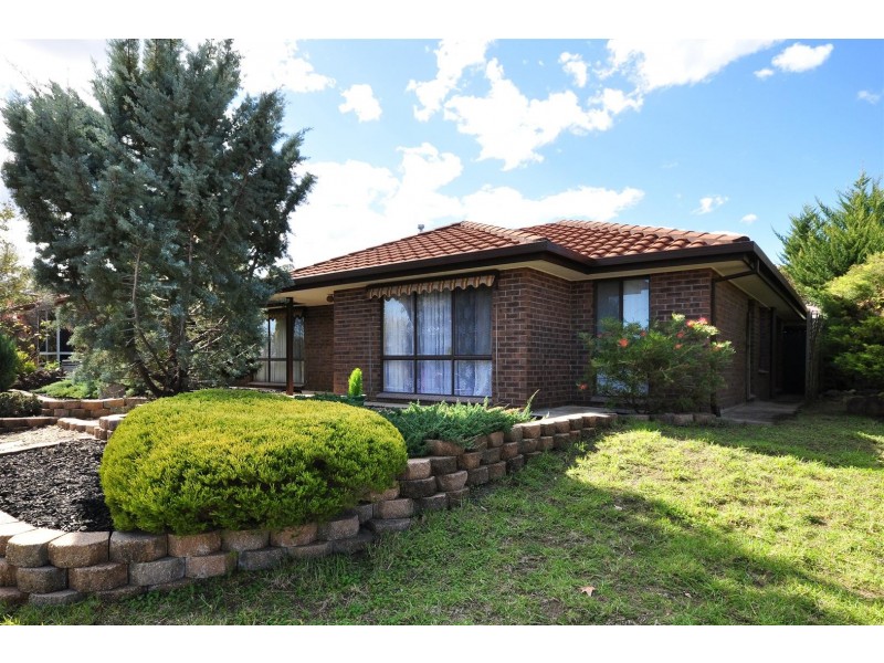 8 Linton Place, Aberfoyle Park SA 5159