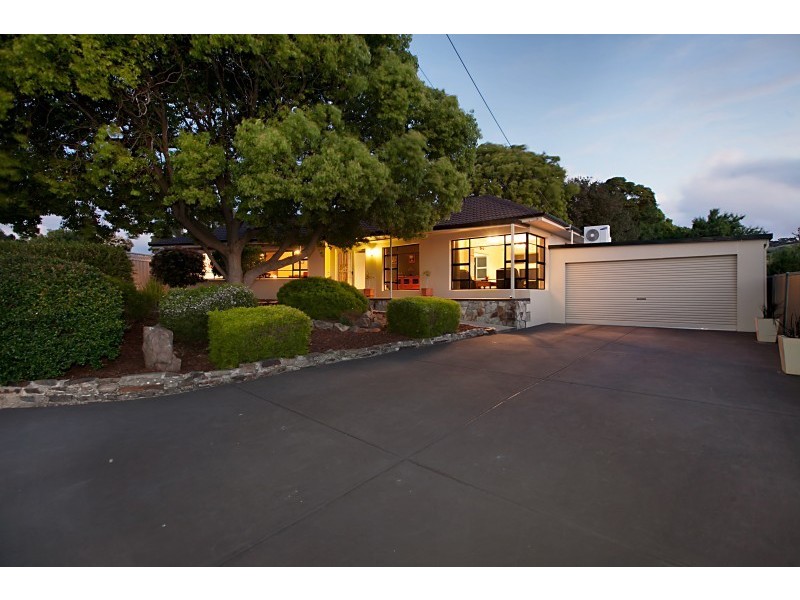 14 Stella Street, Darlington SA 5047